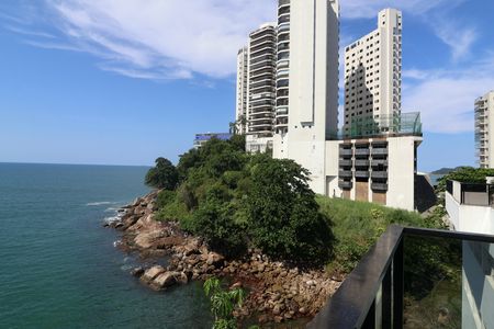 Apartamento para alugar com 355m², 5 quartos e 3 vagas Apartamento para alugar com 355m², 5 quartos e 3 vagasÁrea comum