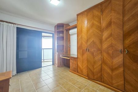 Apartamento para alugar com 355m², 4 quartos e 3 vagas Apartamento para alugar com 355m², 4 quartos e 3 vagasSuite 3