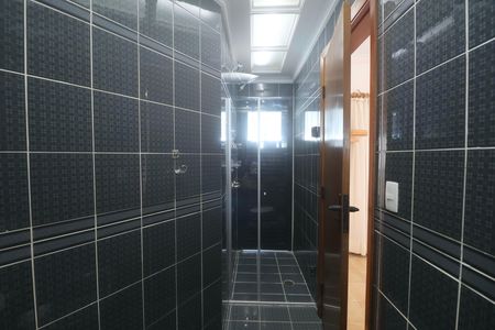 Apartamento para alugar com 355m², 5 quartos e 3 vagas Apartamento para alugar com 355m², 5 quartos e 3 vagasBanheiro Suíte 3