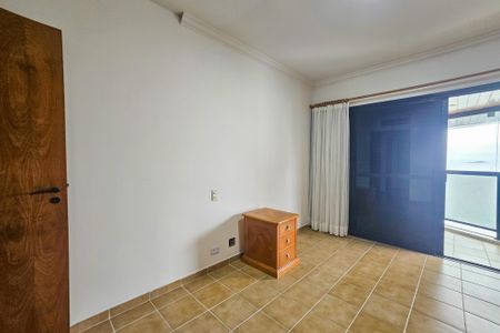 Apartamento para alugar com 355m², 4 quartos e 3 vagas Apartamento para alugar com 355m², 4 quartos e 3 vagasSuite 3