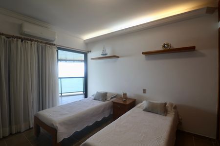Apartamento para alugar com 355m², 5 quartos e 3 vagas Apartamento para alugar com 355m², 5 quartos e 3 vagasSuíte 3