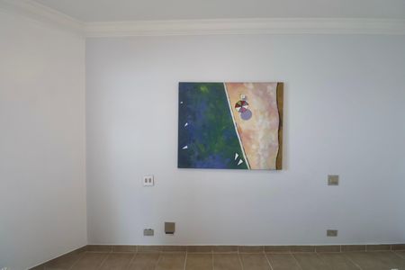 Apartamento para alugar com 355m², 5 quartos e 3 vagas Apartamento para alugar com 355m², 5 quartos e 3 vagasSuíte