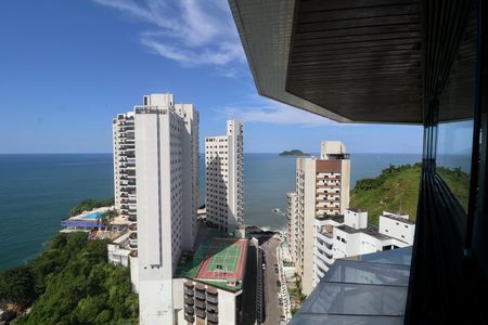 Apartamento para alugar com 355m², 5 quartos e 3 vagas Apartamento para alugar com 355m², 5 quartos e 3 vagasVista