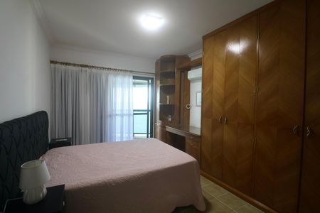 Apartamento para alugar com 355m², 5 quartos e 3 vagas Apartamento para alugar com 355m², 5 quartos e 3 vagasSuíte 2