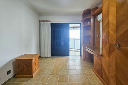Apartamento para alugar com 355m², 4 quartos e 3 vagas Apartamento para alugar com 355m², 4 quartos e 3 vagasSuite 3