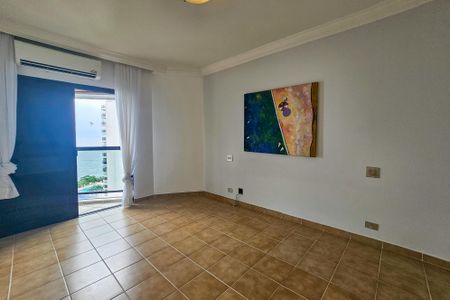 Apartamento para alugar com 355m², 4 quartos e 3 vagas Apartamento para alugar com 355m², 4 quartos e 3 vagasSuite 4