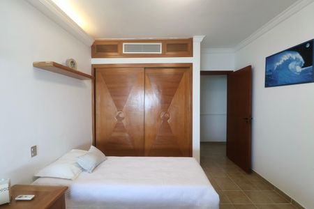 Apartamento para alugar com 355m², 5 quartos e 3 vagas Apartamento para alugar com 355m², 5 quartos e 3 vagasSuíte 3