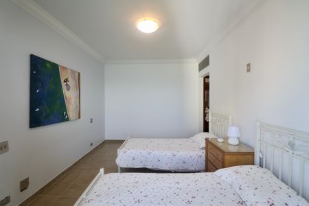 Apartamento para alugar com 355m², 5 quartos e 3 vagas Apartamento para alugar com 355m², 5 quartos e 3 vagasSuíte