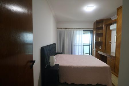 Apartamento para alugar com 355m², 5 quartos e 3 vagas Apartamento para alugar com 355m², 5 quartos e 3 vagasSuíte 2