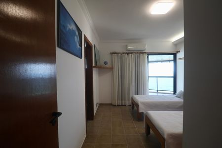 Apartamento para alugar com 355m², 5 quartos e 3 vagas Apartamento para alugar com 355m², 5 quartos e 3 vagasSuíte 3