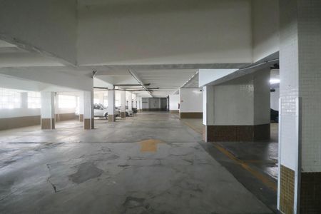 Apartamento para alugar com 355m², 5 quartos e 3 vagas Apartamento para alugar com 355m², 5 quartos e 3 vagasGaragem