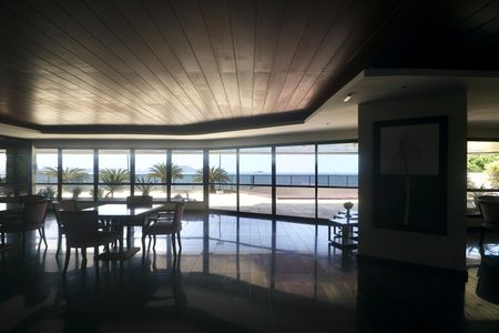 Apartamento para alugar com 355m², 5 quartos e 3 vagas Apartamento para alugar com 355m², 5 quartos e 3 vagasÁrea comum