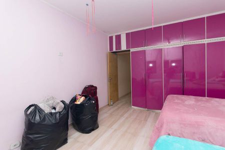 Casa para alugar com 185m², 3 quartos e 2 vagas Casa para alugar com 185m², 3 quartos e 2 vagasQuarto 2