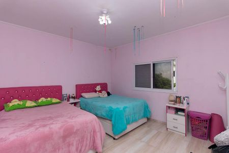 Casa para alugar com 185m², 3 quartos e 2 vagas Casa para alugar com 185m², 3 quartos e 2 vagasQuarto 2