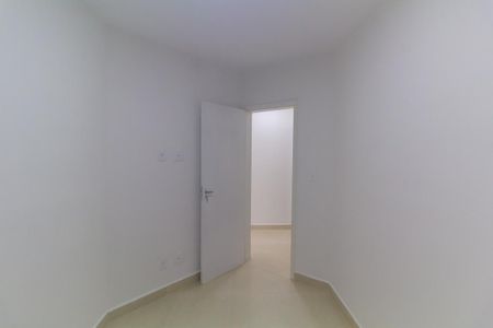 Apartamento para alugar com 42m², 2 quartos e 1 vagaQuarto 2