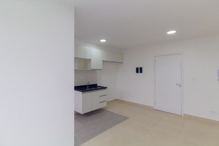 Apartamento para alugar com 42m², 2 quartos e 1 vagaCozinha