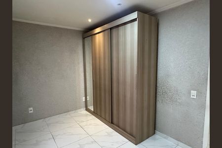 Quarto de apartamento à venda com 2 quartos, 43m² em Recreio dos Bandeirantes, Rio de Janeiro