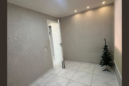 Quarto de apartamento à venda com 2 quartos, 43m² em Recreio dos Bandeirantes, Rio de Janeiro