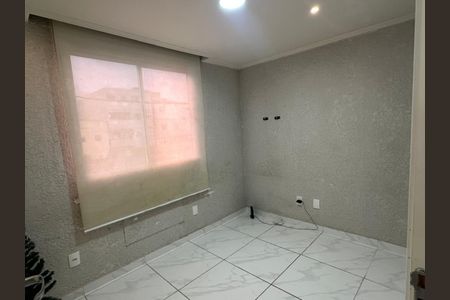Quarto de apartamento à venda com 2 quartos, 43m² em Recreio dos Bandeirantes, Rio de Janeiro