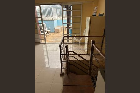 Apartamento à venda com 250m², 5 quartos e 3 vagasÁrea gourmet