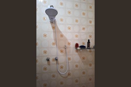 Casa para alugar com 258m², 4 quartos e 3 vagasBanheiro 2