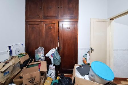 Casa para alugar com 258m², 4 quartos e 3 vagasQuarto 2