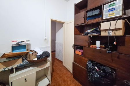 Casa para alugar com 258m², 4 quartos e 3 vagasQuarto 1