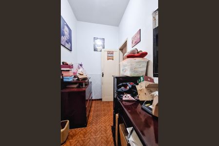 Casa para alugar com 258m², 4 quartos e 3 vagasQuarto 1