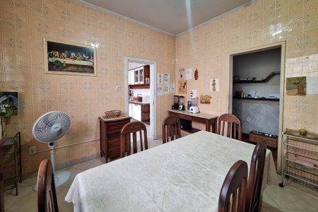 Casa para alugar com 258m², 4 quartos e 3 vagasCopa