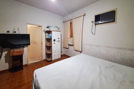 Casa para alugar com 258m², 4 quartos e 3 vagasSuíte 1