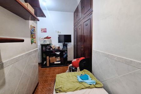 Casa para alugar com 258m², 4 quartos e 3 vagasQuarto 1