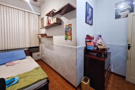 Quarto 1 de casa à venda com 4 quartos, 258m² em Fonseca, Niterói