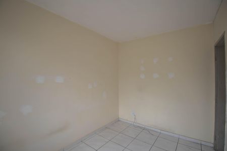 Quarto 2 de apartamento para alugar com 2 quartos, 65m² em Rocha, São Gonçalo