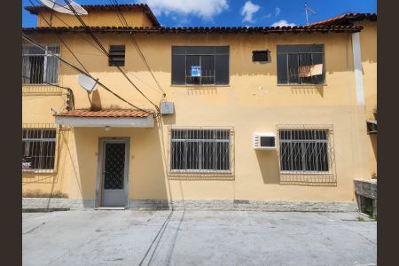 Apartamento para alugar com 65m², 2 quartos e 1 vaga Apartamento para alugar com 65m², 2 quartos e 1 vagaÁrea comum