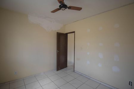 Apartamento para alugar com 65m², 2 quartos e 1 vaga Apartamento para alugar com 65m², 2 quartos e 1 vagaQuarto 1