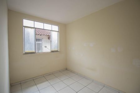 Apartamento para alugar com 65m², 2 quartos e 1 vaga Apartamento para alugar com 65m², 2 quartos e 1 vagaQuarto 2
