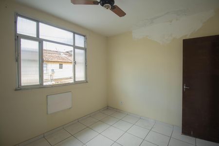 Apartamento para alugar com 65m², 2 quartos e 1 vaga Apartamento para alugar com 65m², 2 quartos e 1 vagaQuarto 1