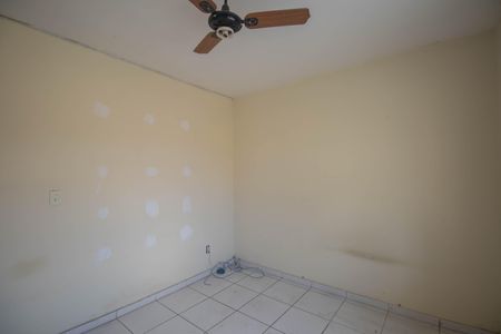 Apartamento para alugar com 65m², 2 quartos e 1 vaga Apartamento para alugar com 65m², 2 quartos e 1 vagaQuarto 1