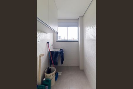 Apartamento para alugar com 42m², 2 quartos e 1 vagaÁrea de Serviço