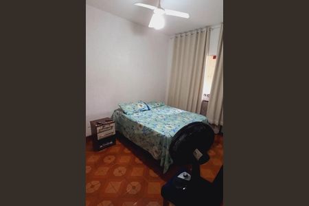 Casa à venda com 3 quartos, 268m² em Parque Novo Oratório, Santo André