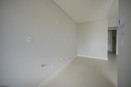 Apartamento para alugar com 66m², 2 quartos e 1 vagaCozinha