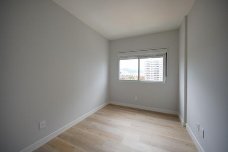Apartamento para alugar com 66m², 2 quartos e 1 vagaQuarto 2