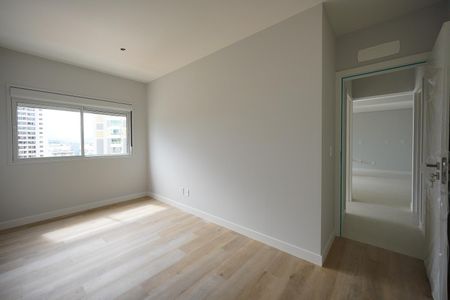 Apartamento para alugar com 66m², 2 quartos e 1 vagaSuite