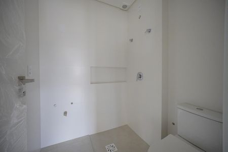 Apartamento para alugar com 66m², 2 quartos e 1 vagaBanheiro Corredor