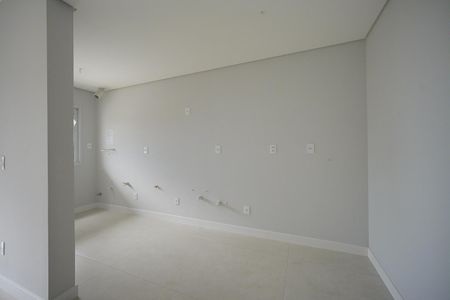 Apartamento para alugar com 66m², 2 quartos e 1 vagaCozinha