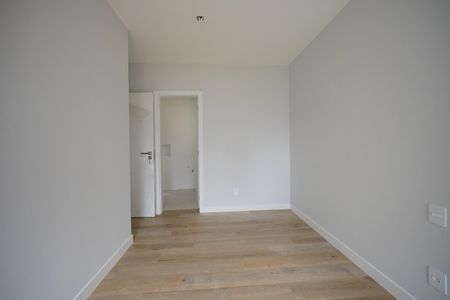 Apartamento para alugar com 66m², 2 quartos e 1 vagaSuite