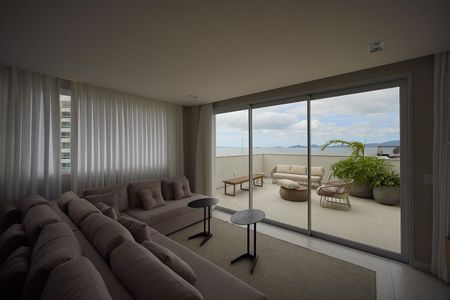 Apartamento para alugar com 66m², 2 quartos e 1 vagaÁrea comum - Salão de festas