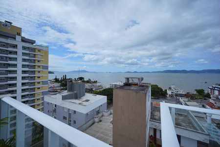 Apartamento para alugar com 66m², 2 quartos e 1 vagaVista