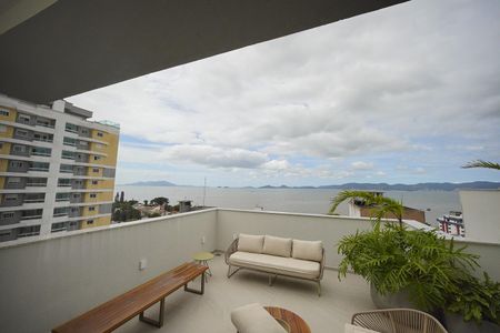 Apartamento para alugar com 66m², 2 quartos e 1 vagaÁrea comum - Salão de festas