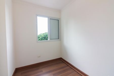 Quarto 2 de apartamento para alugar com 3 quartos, 72m² em Vila Osasco, Osasco
